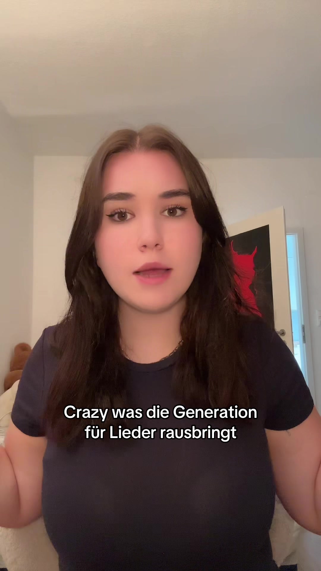 @Natalia