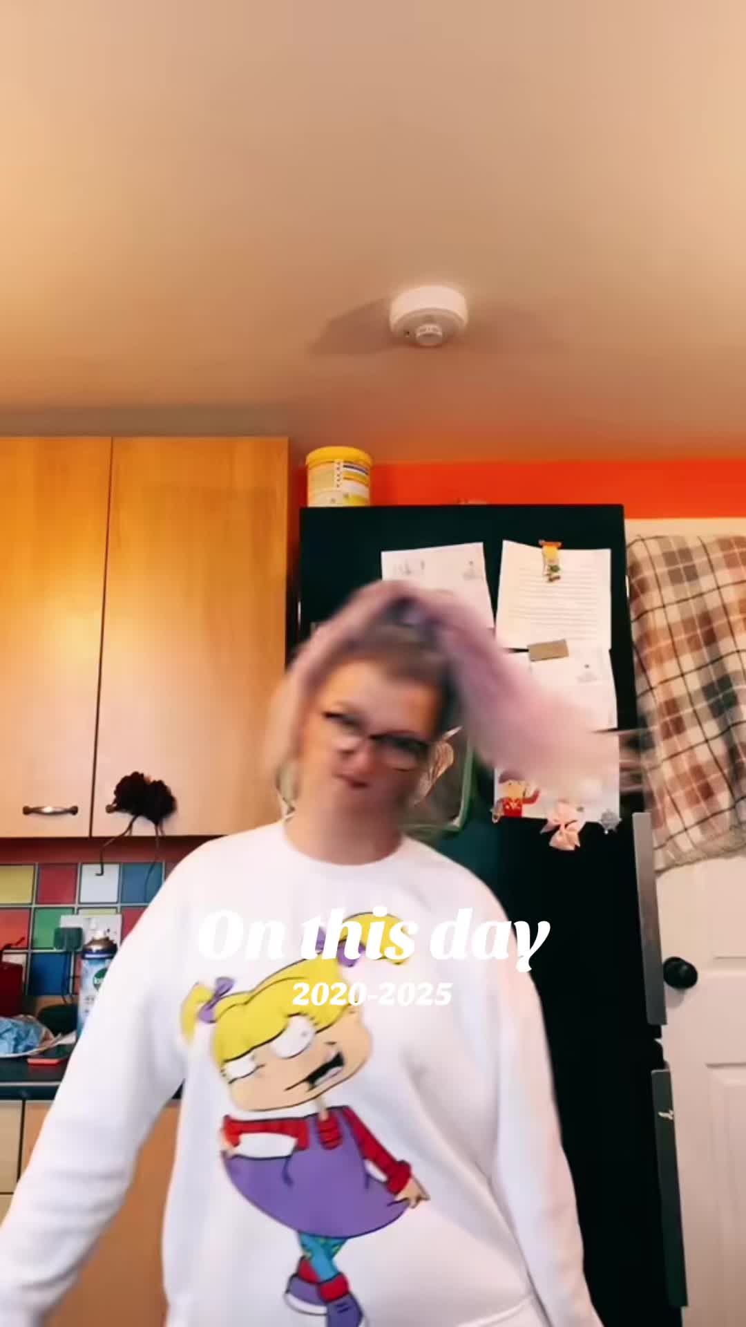 @Trishydishy🏴