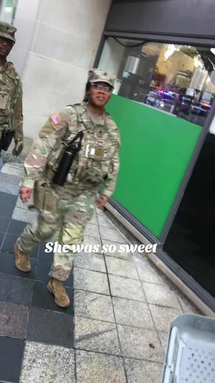 @Ira J