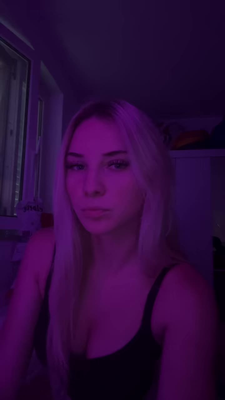 @Klaramilicevic