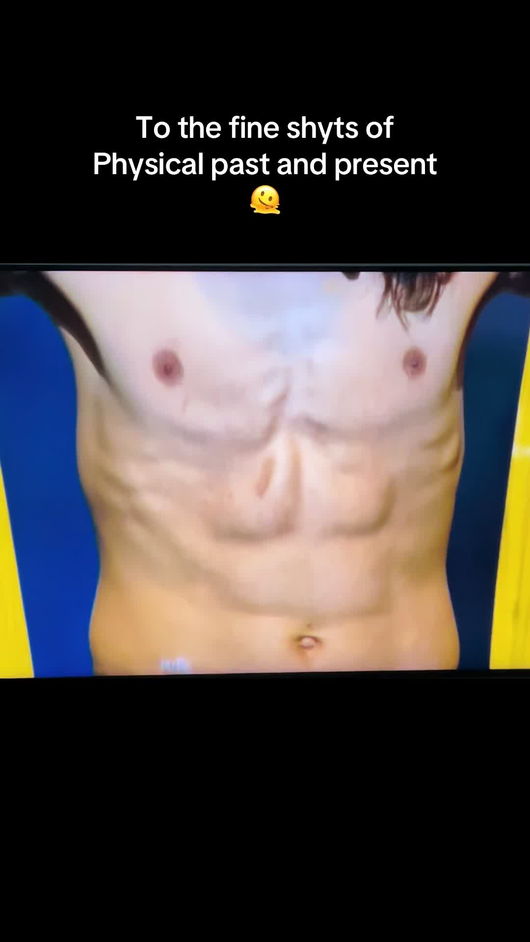 @TMM_28
