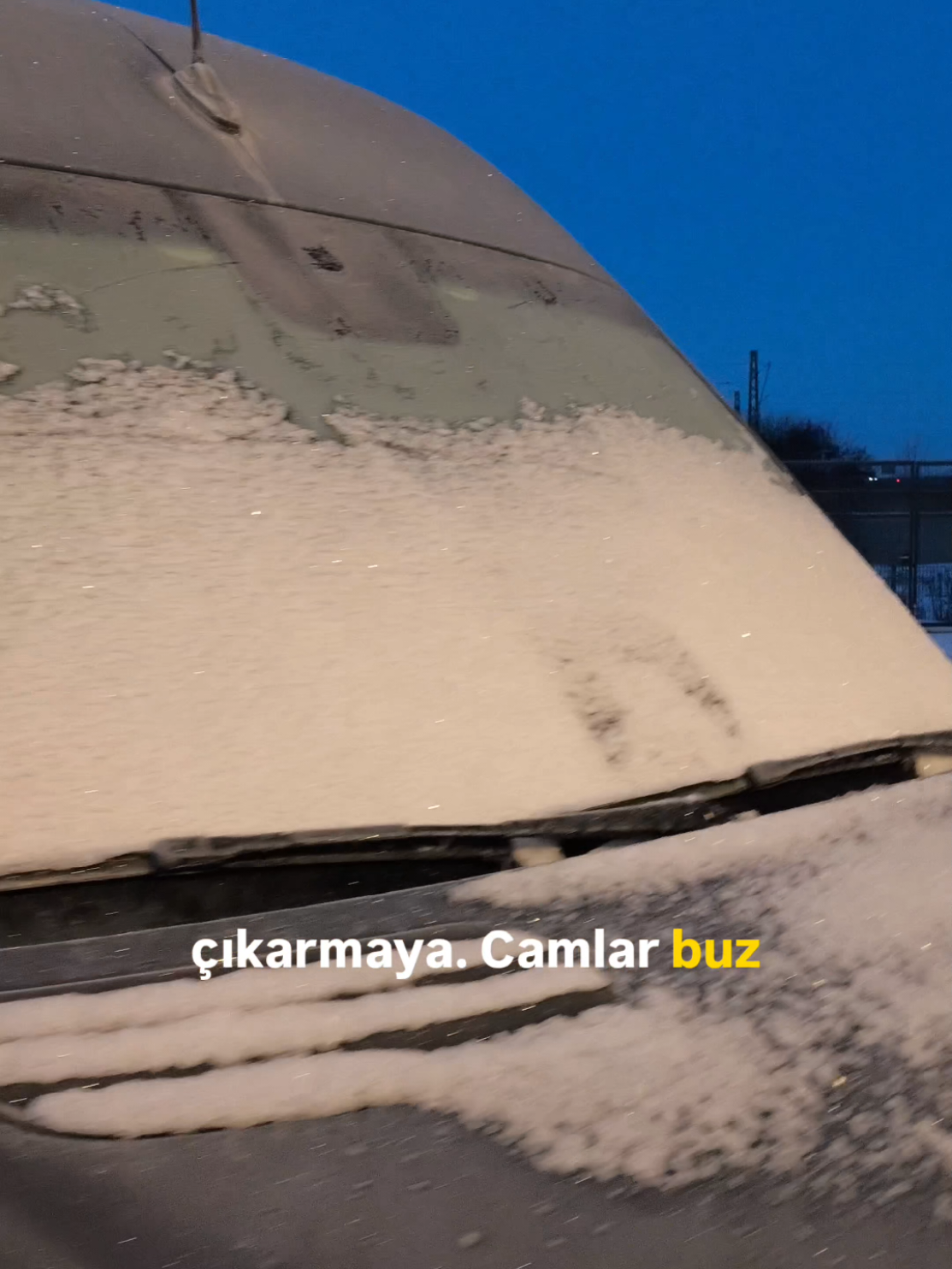 @Gurbet&ccedil;i Kurye