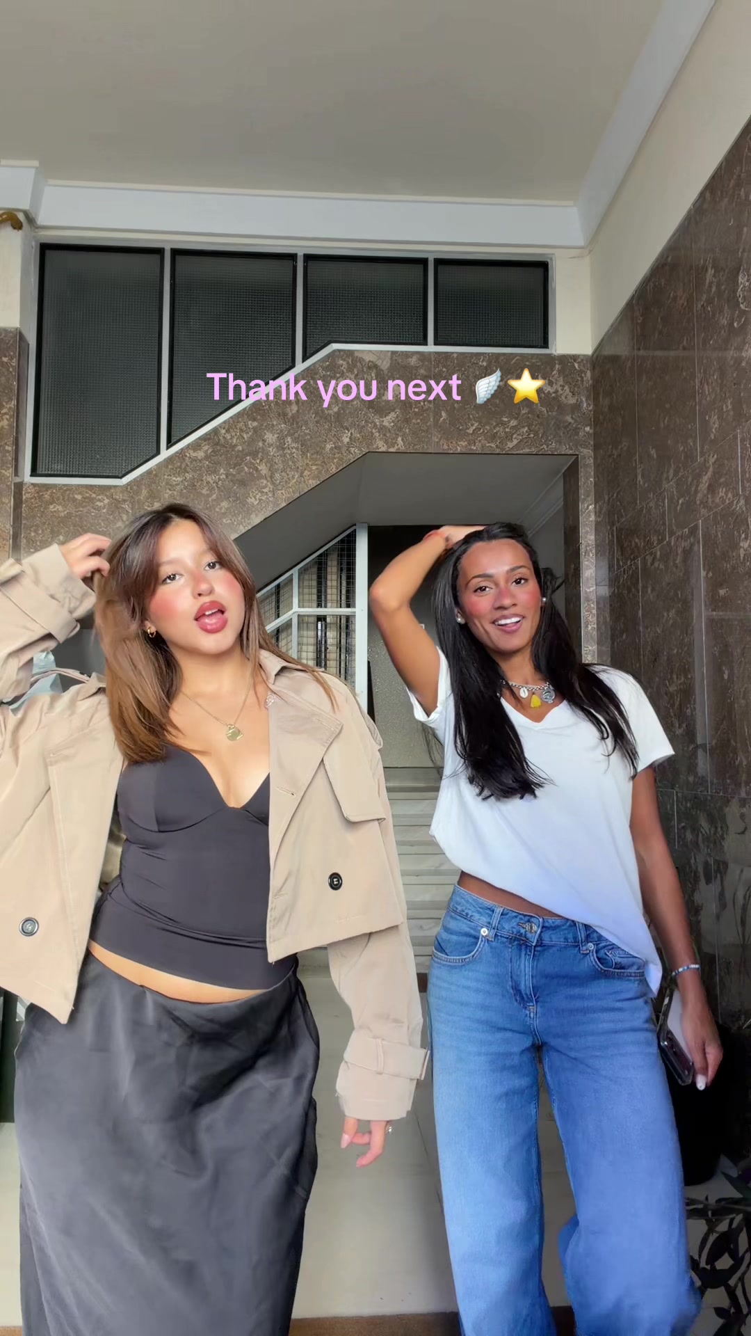 @veronicaforteaa