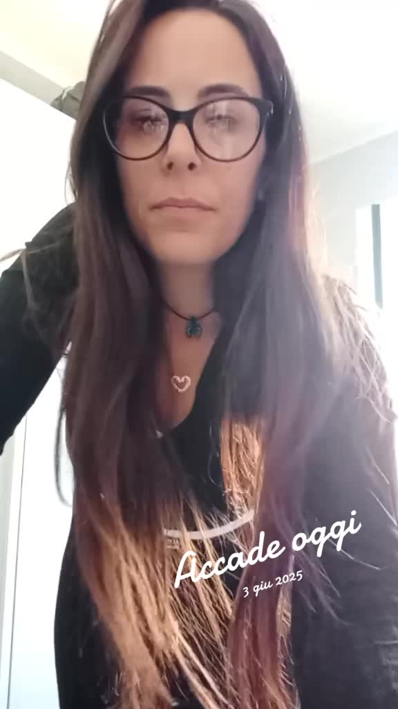 @🌛Veronicafondatricetheviper🌜