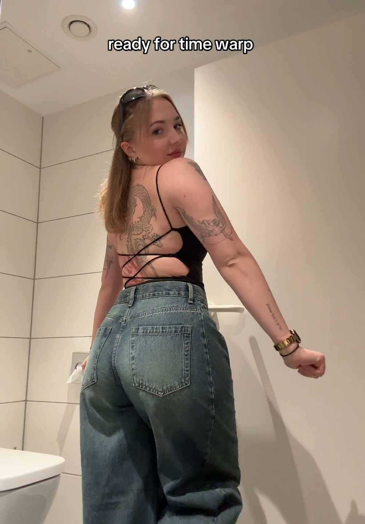 @Babsi 🦂