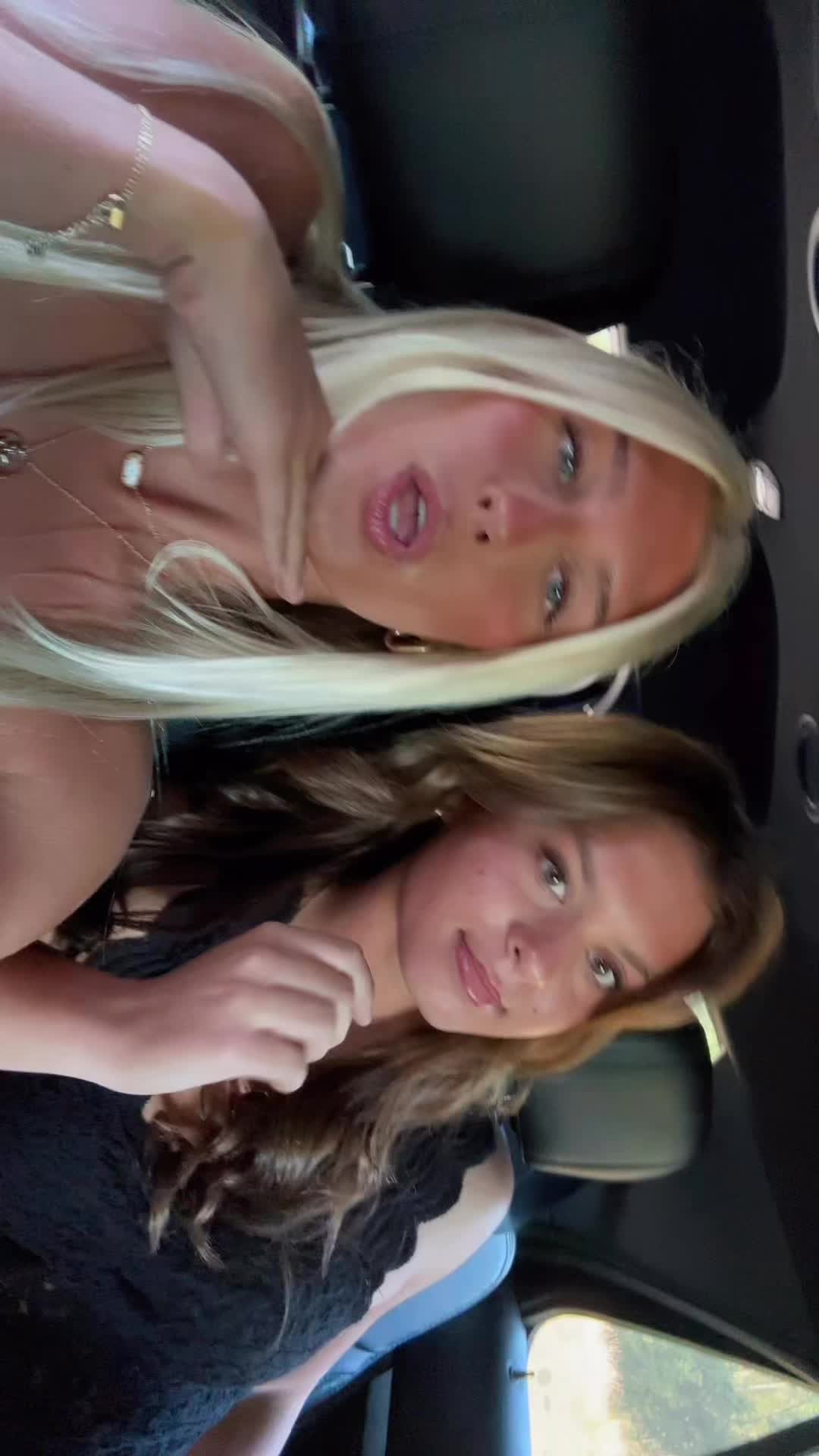 @ap