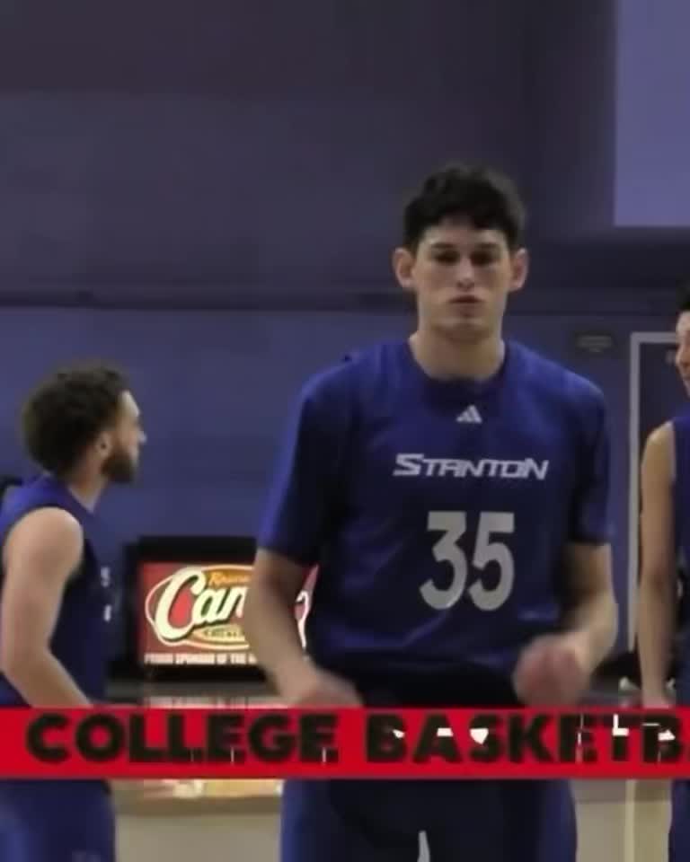 @Duje
