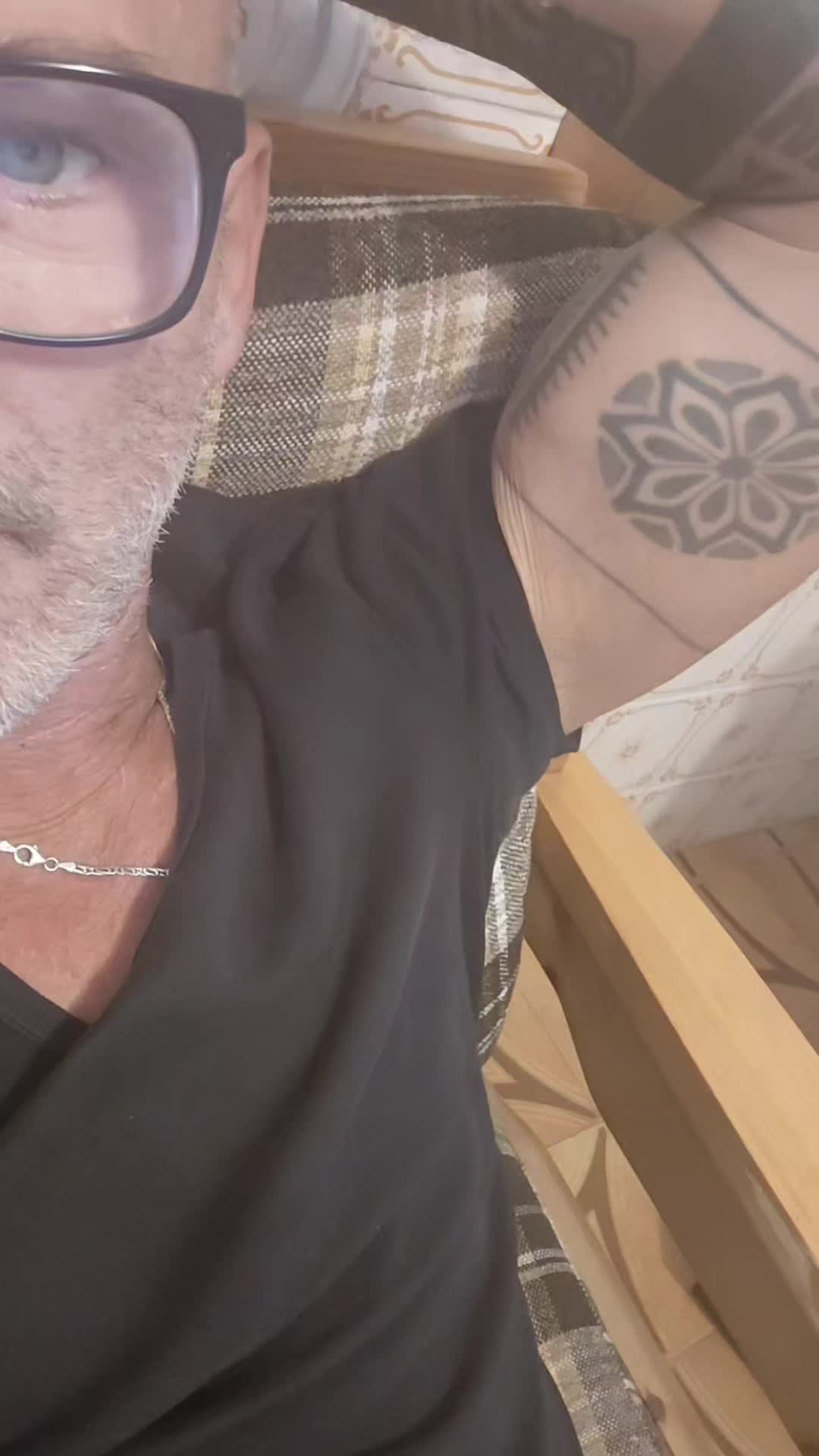 @IGNOTOUNO