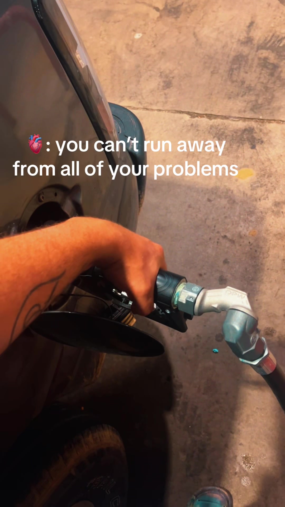 @Hunter🫢🫵🏻