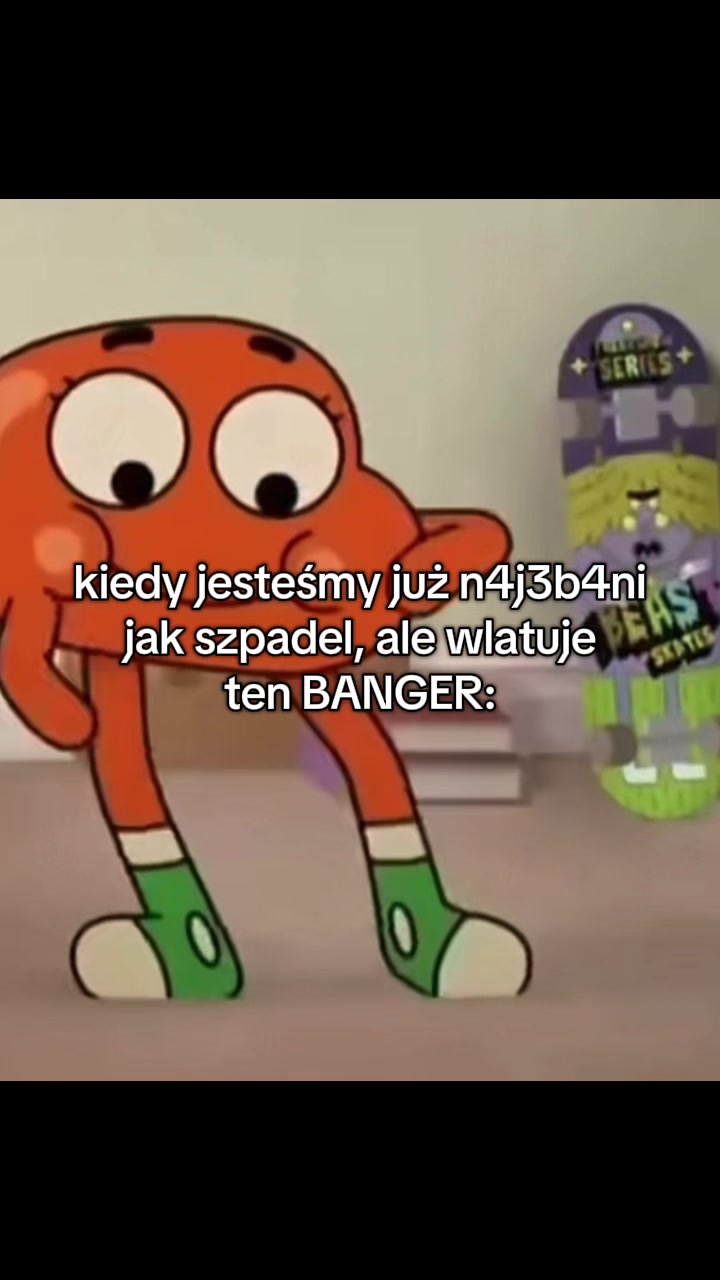 @PidiMusic