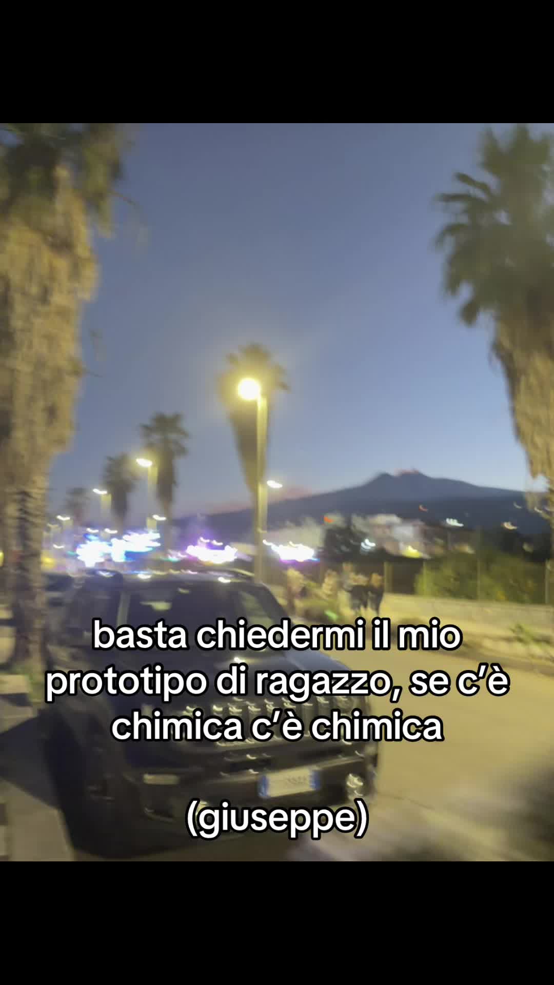 @😴