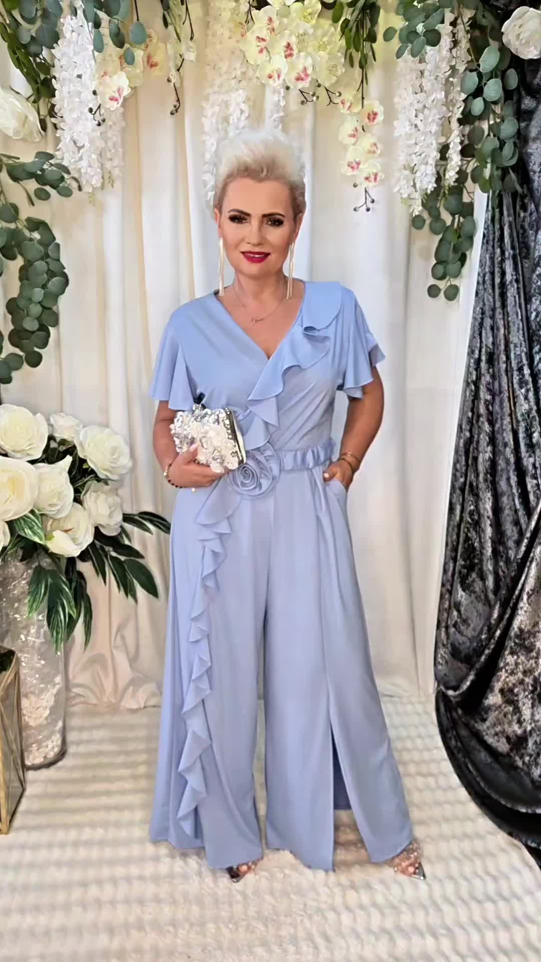 @vivien_salonsukienślubnych