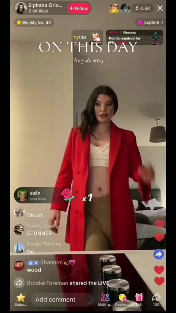 @ch3dz1992