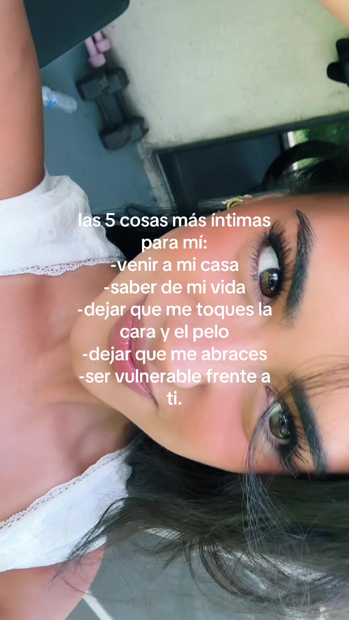 @Valentina Romo