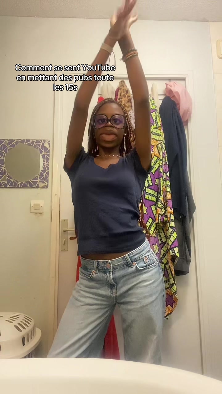 @Jvlie