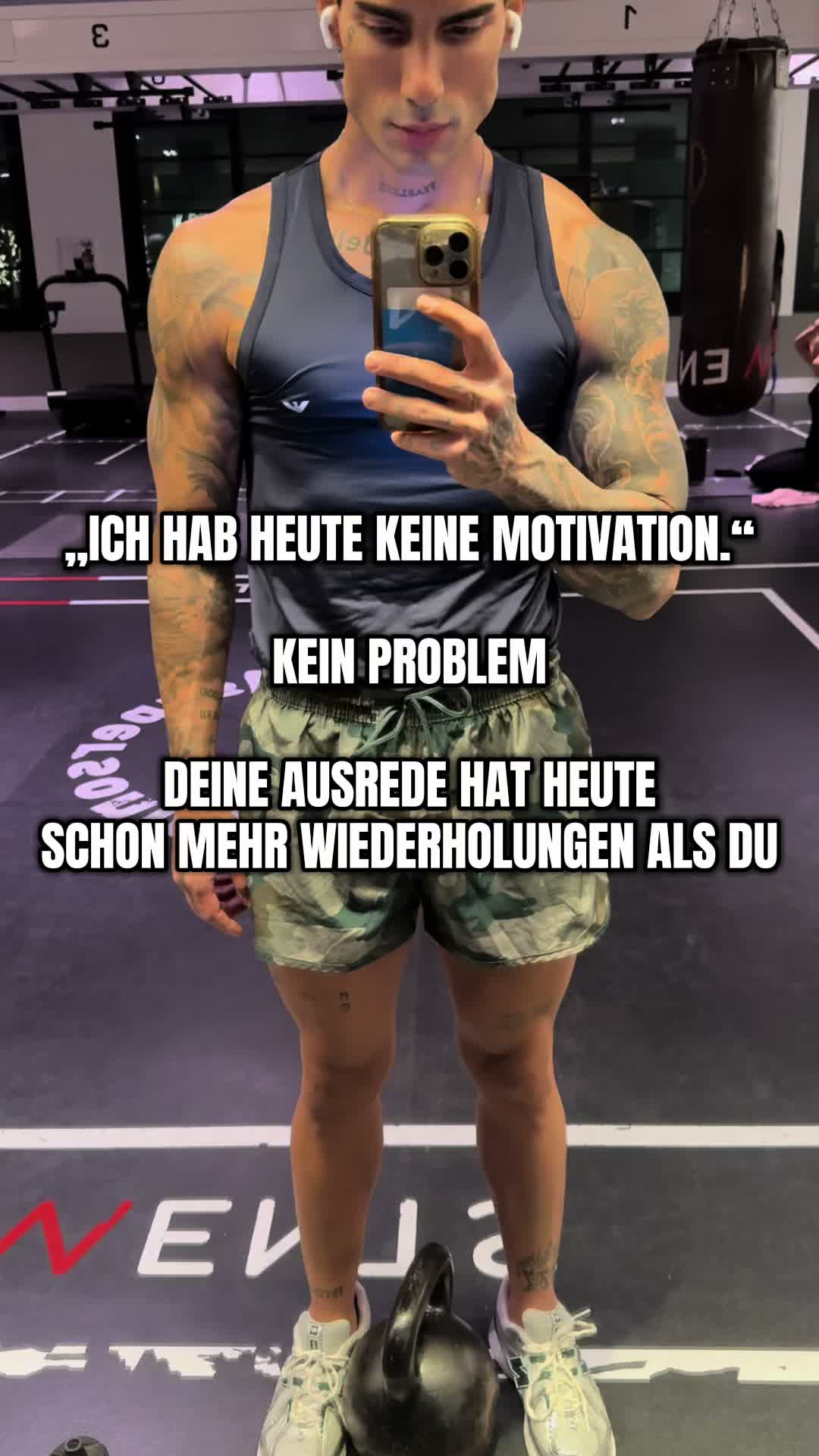 @TheRealAchilleas