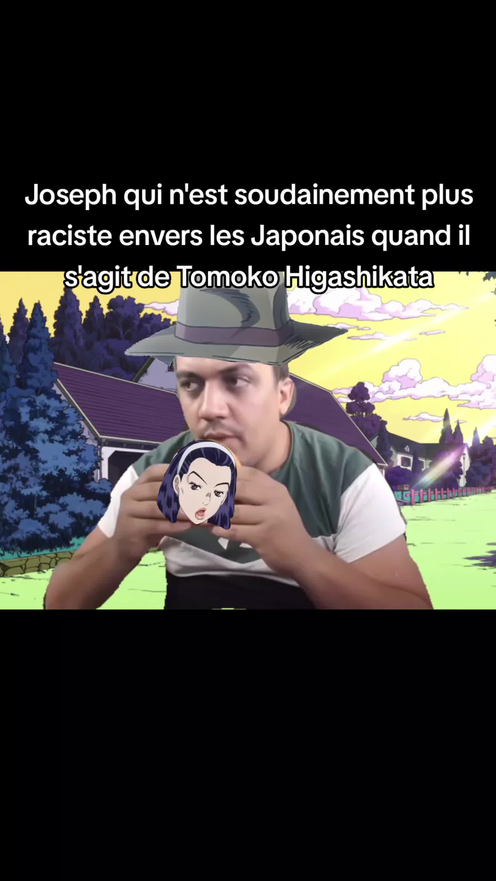 @an¥oin€