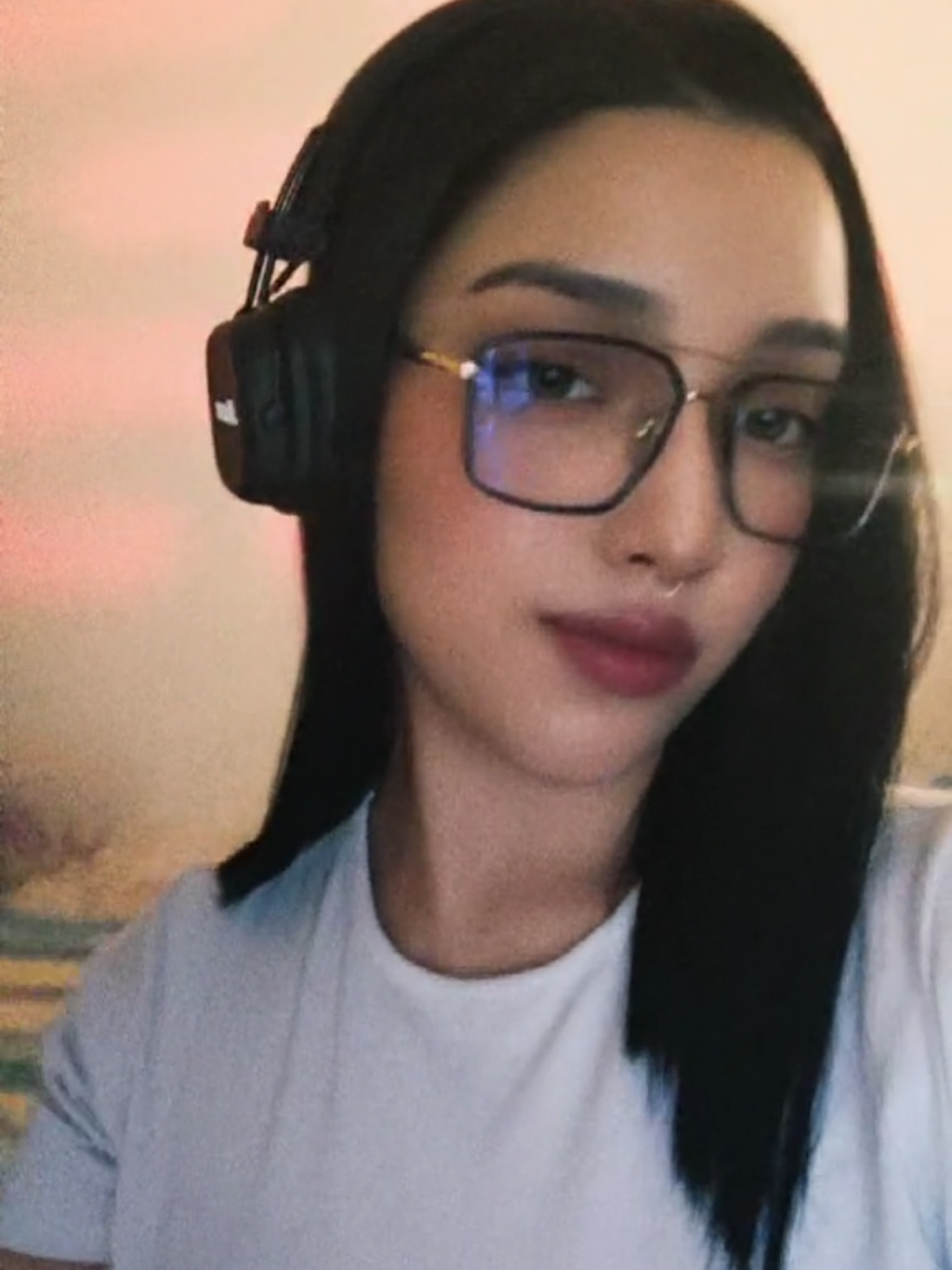 @Jey🖤