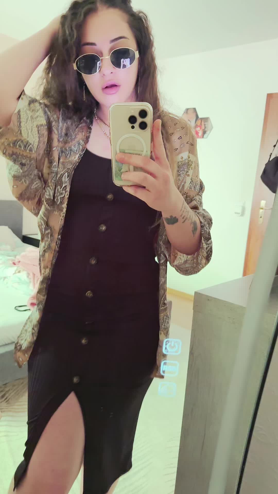 @𝓡🤍𝔁𝓪𝓷𝓷𝓪🎀