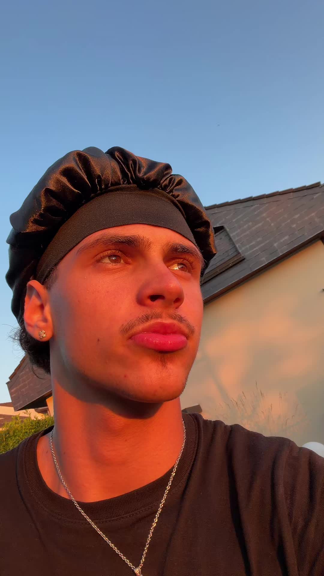 @teezy