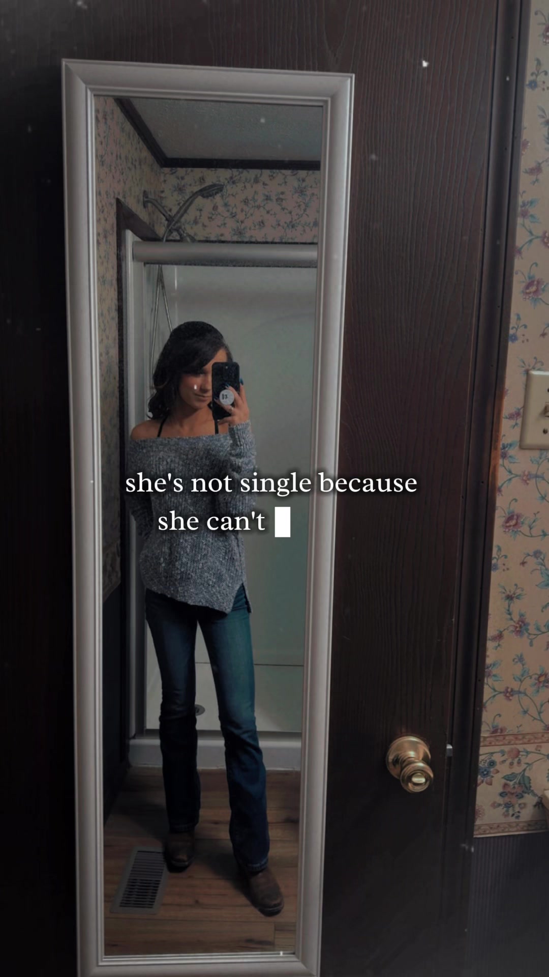 @That5.3