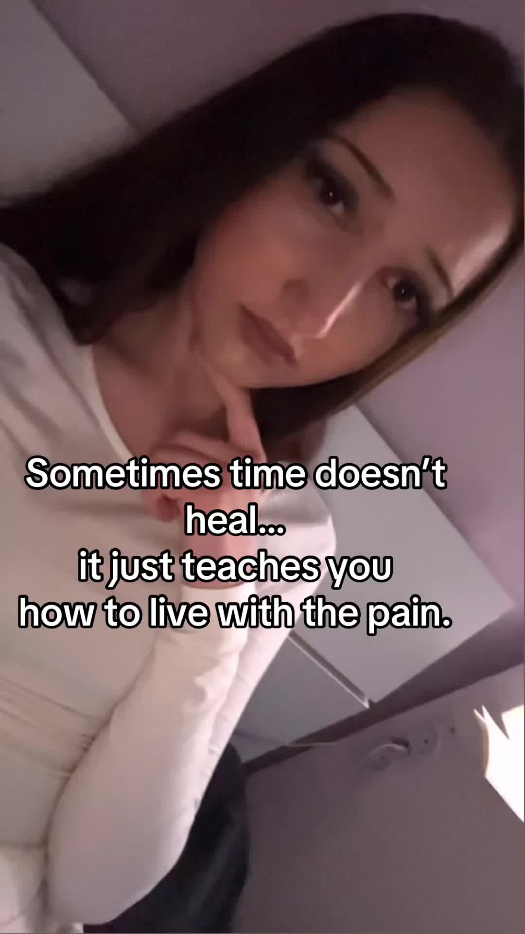 @Nadja