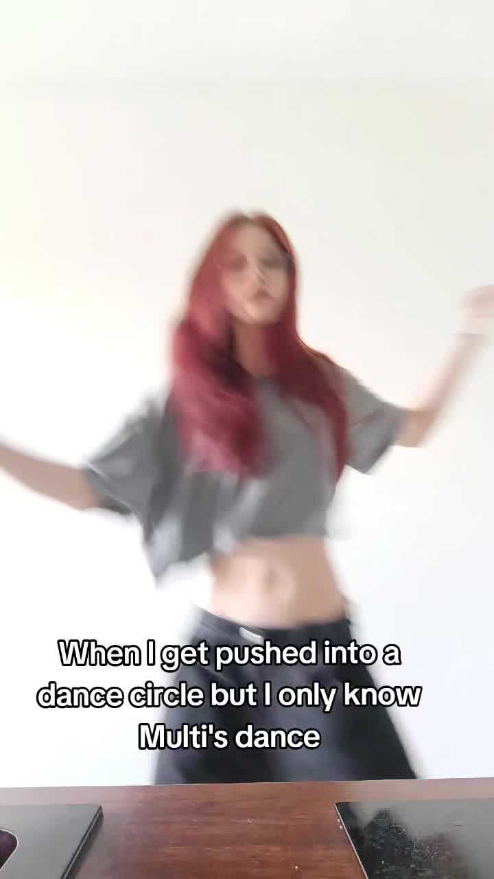 @Kwasowosc