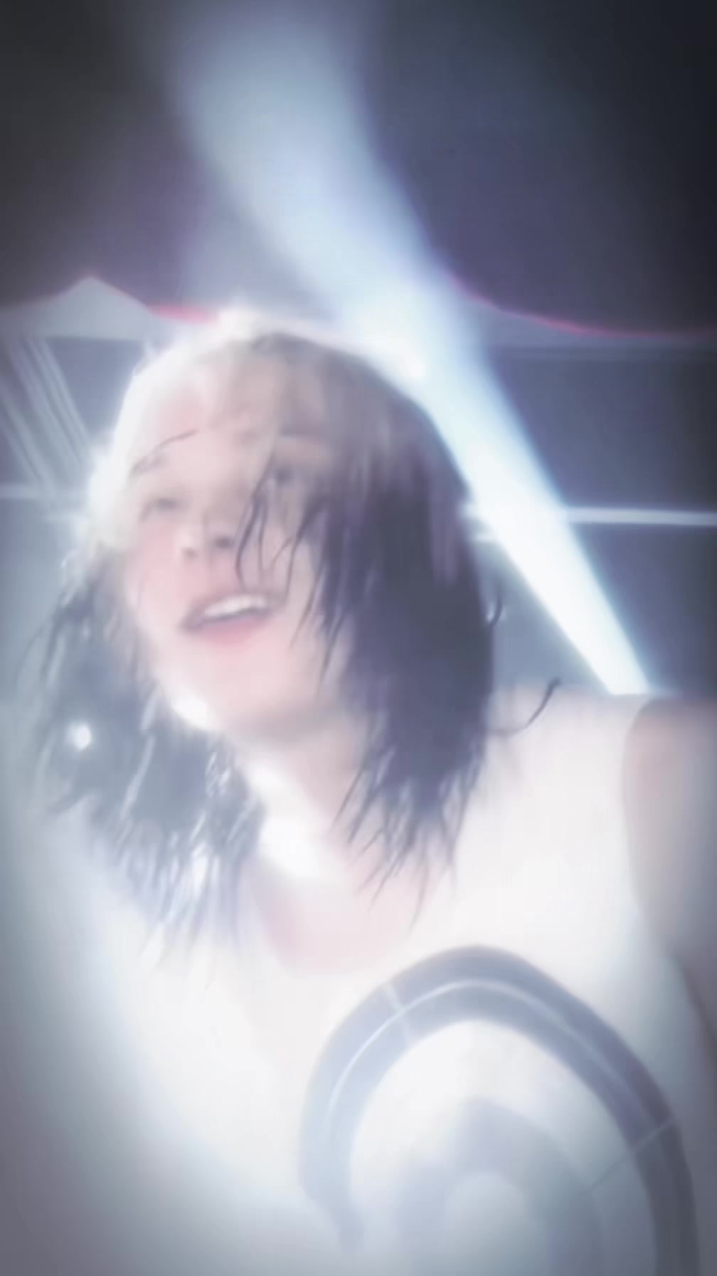 @whitebitchismyeater