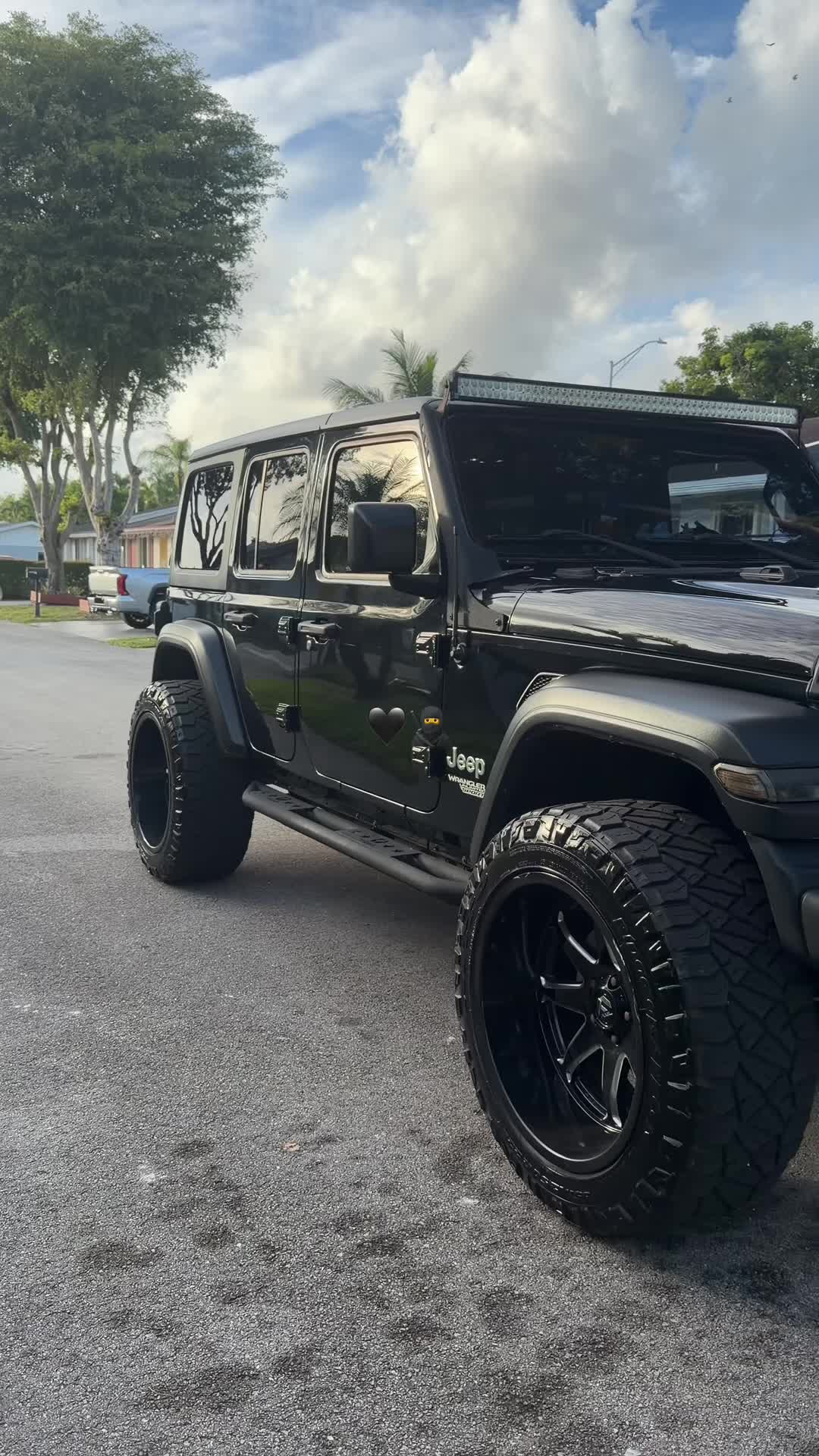 @Jeep.dreams