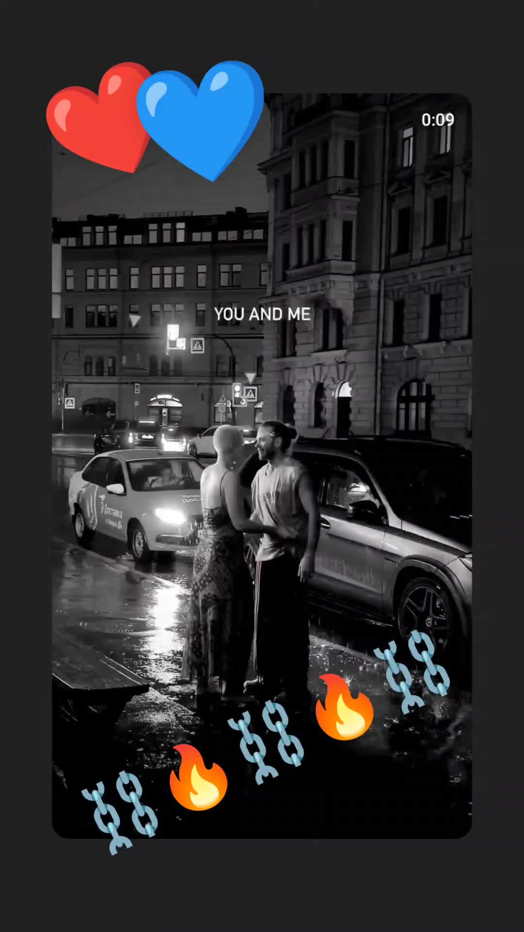 @⛓️❤️roby💙⛓️
