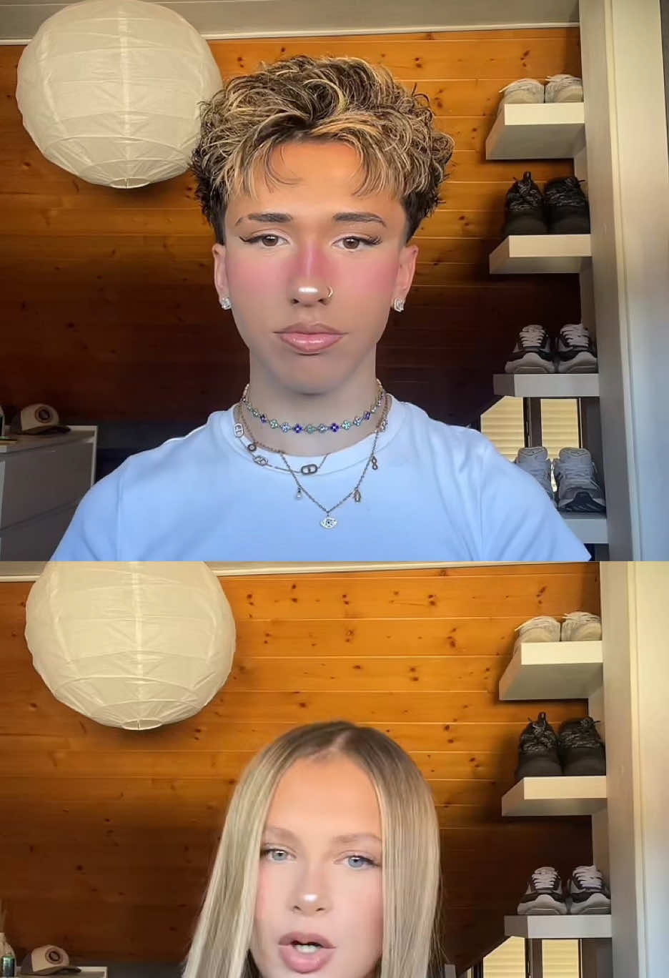 @𝘮𝘢𝘵𝘩𝘦𝘰