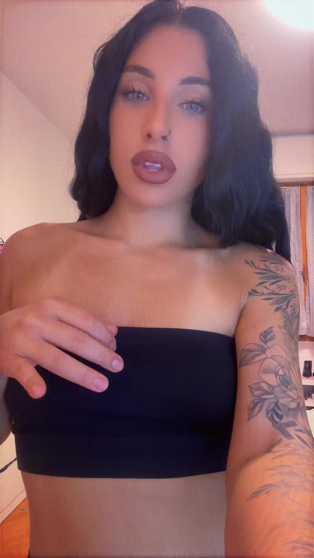 @_la_ferraro_