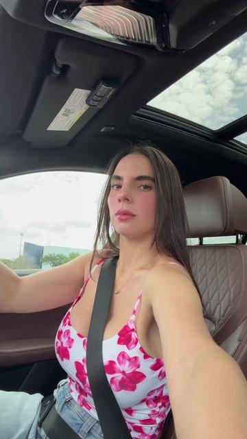 @TheClulessMom