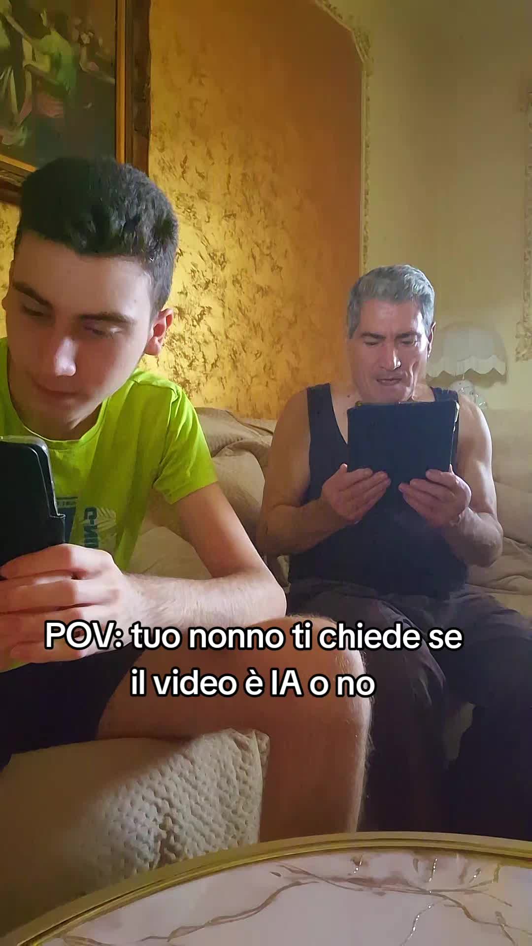 @carlo&giuseppe