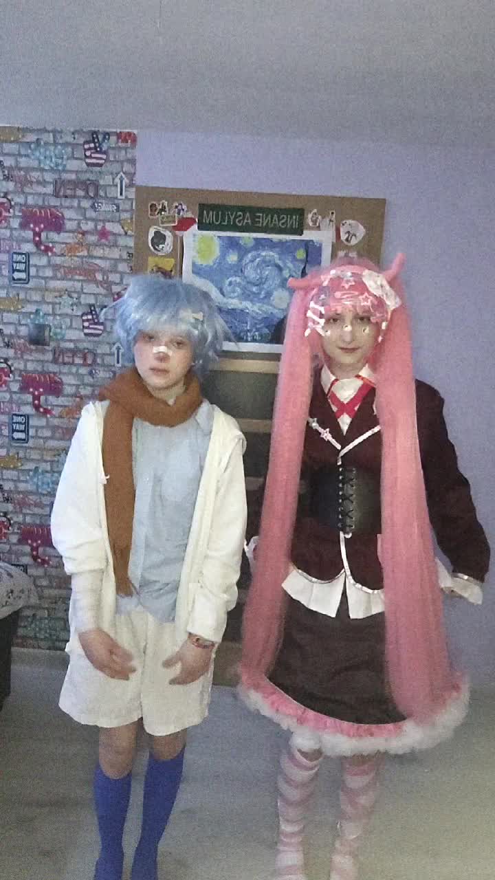 @(≧▽≦)