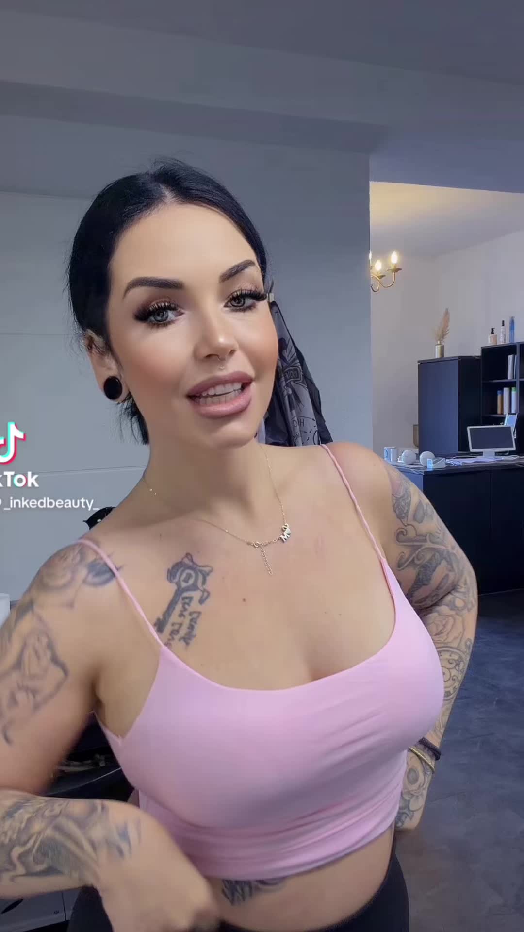 @_inkedbeauty_
