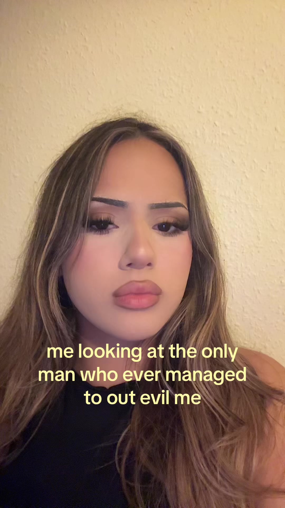 @aleanoiree