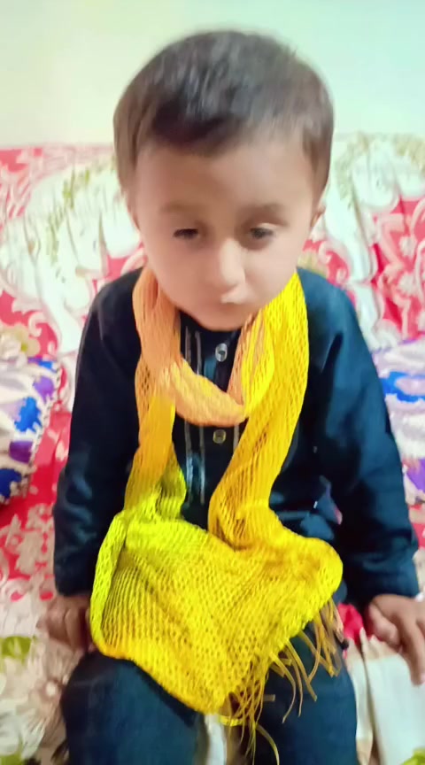 @Mohammad Imran