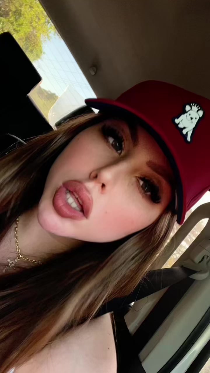 @_marialexg