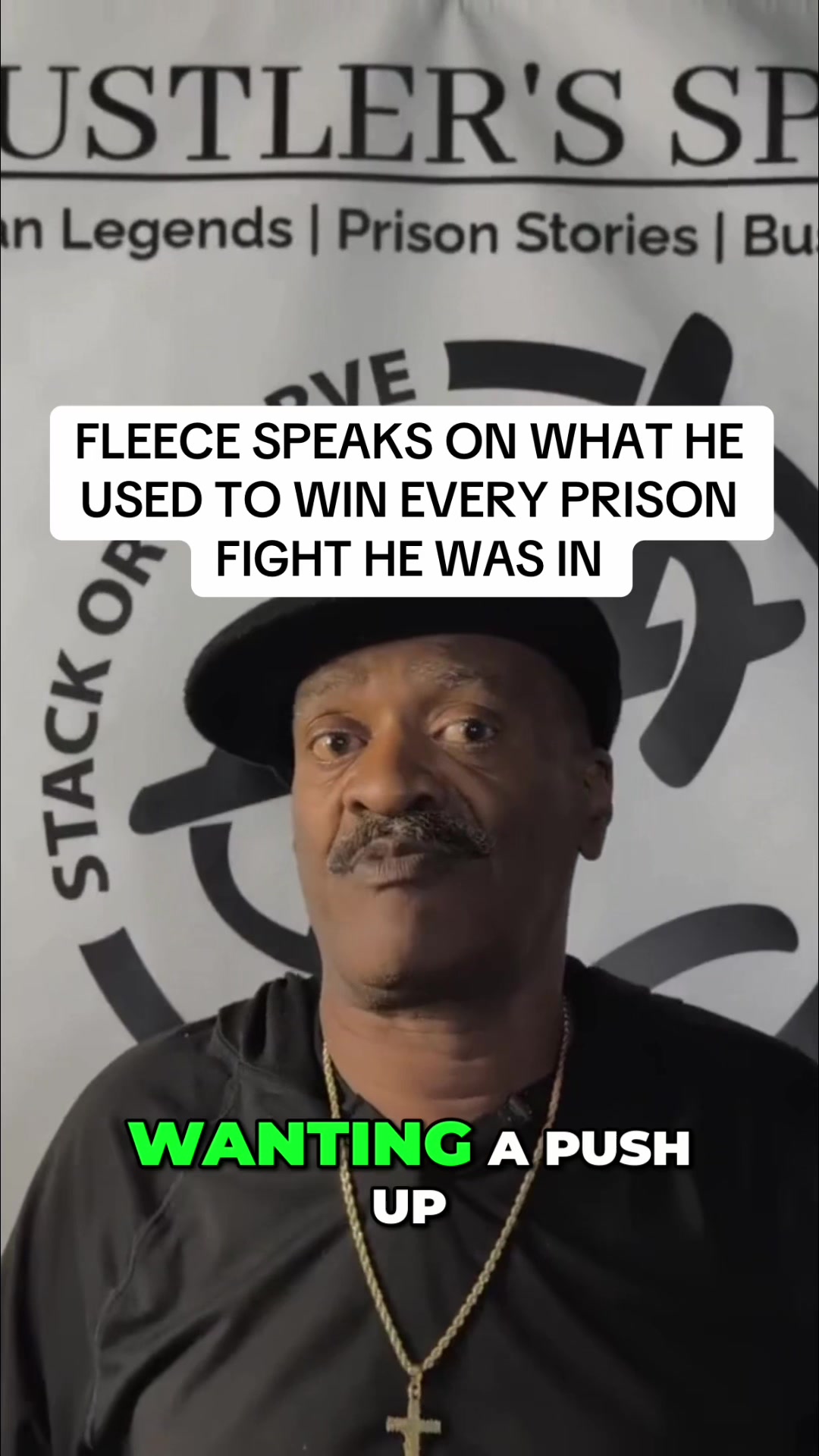 @bclips