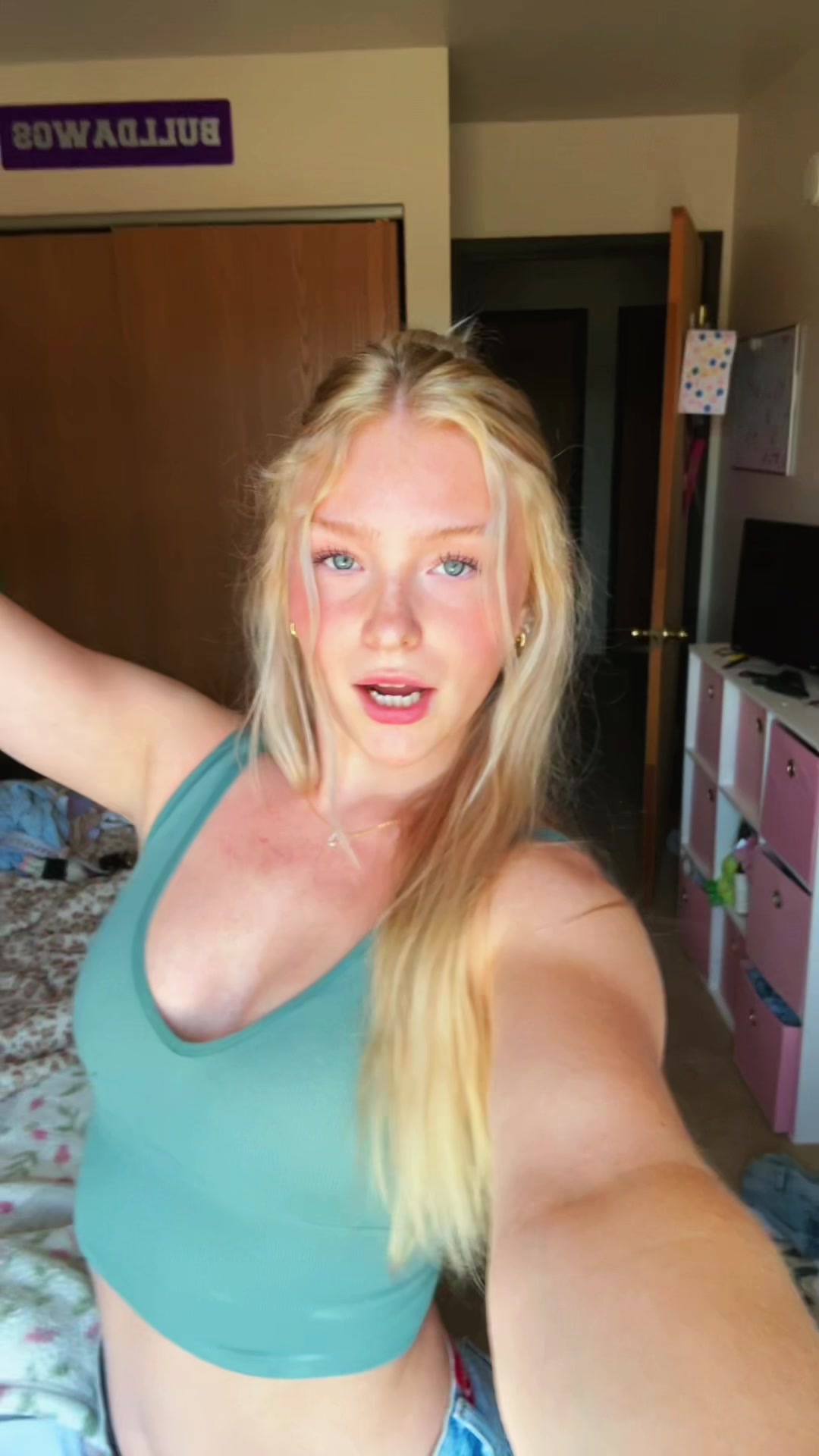 @catalina__peterson