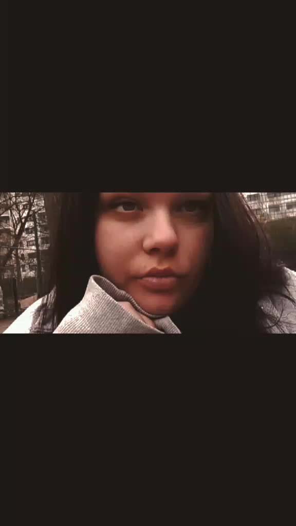 @🥀Neelia🥀