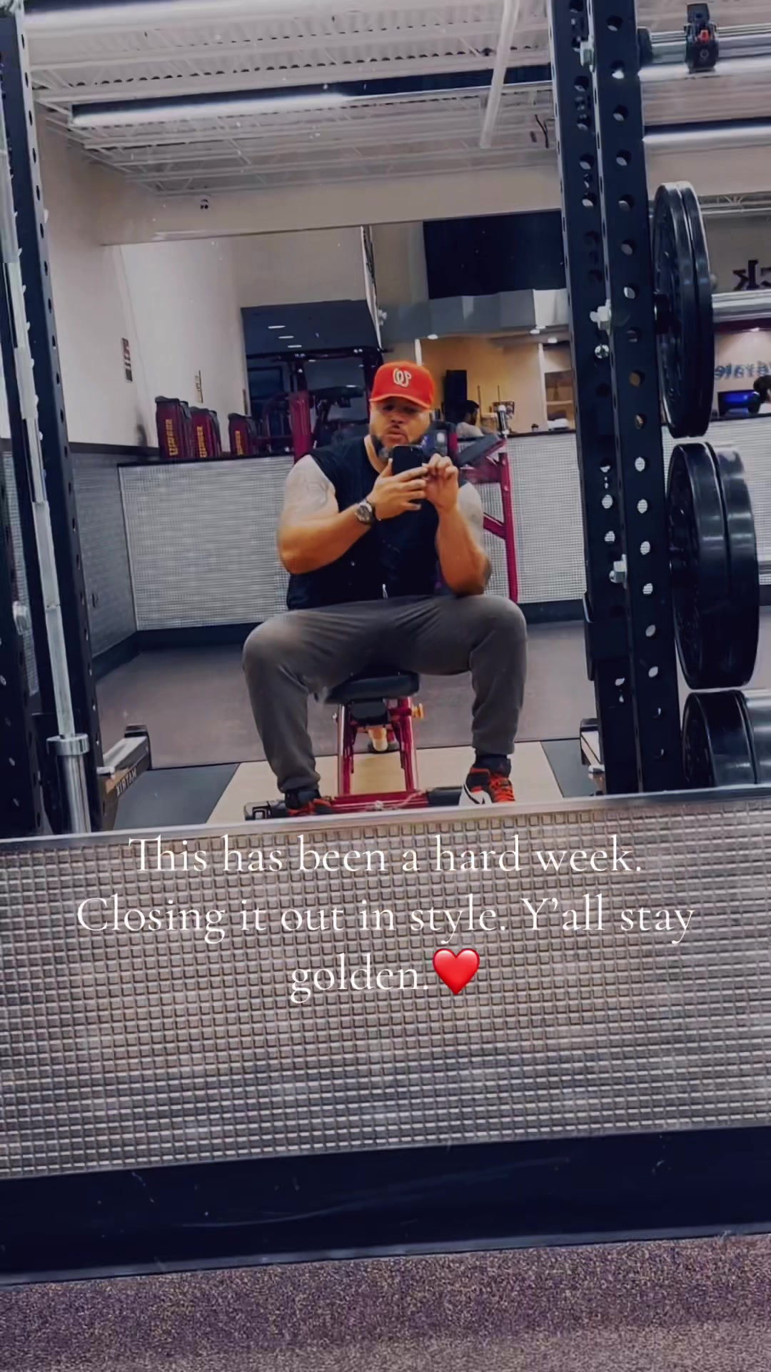 @Trucker Will
