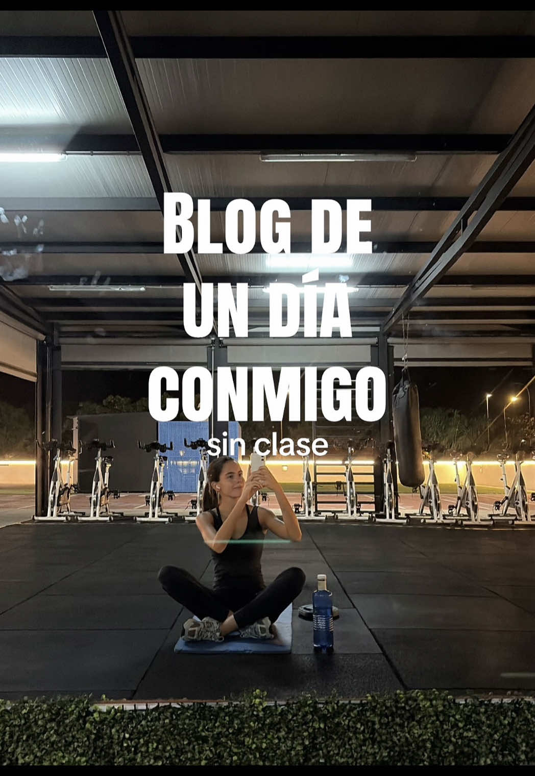 @inesvaronaa