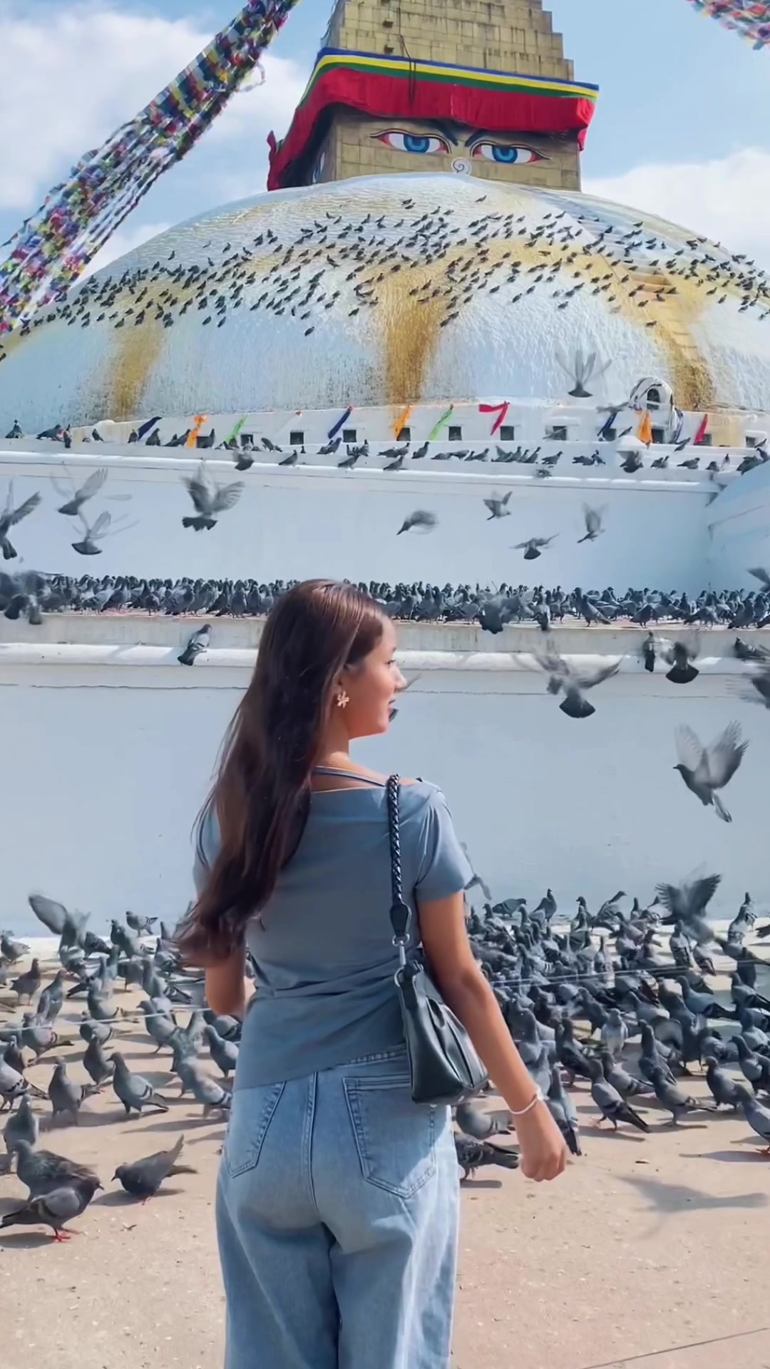@🧚&zwj;♀️