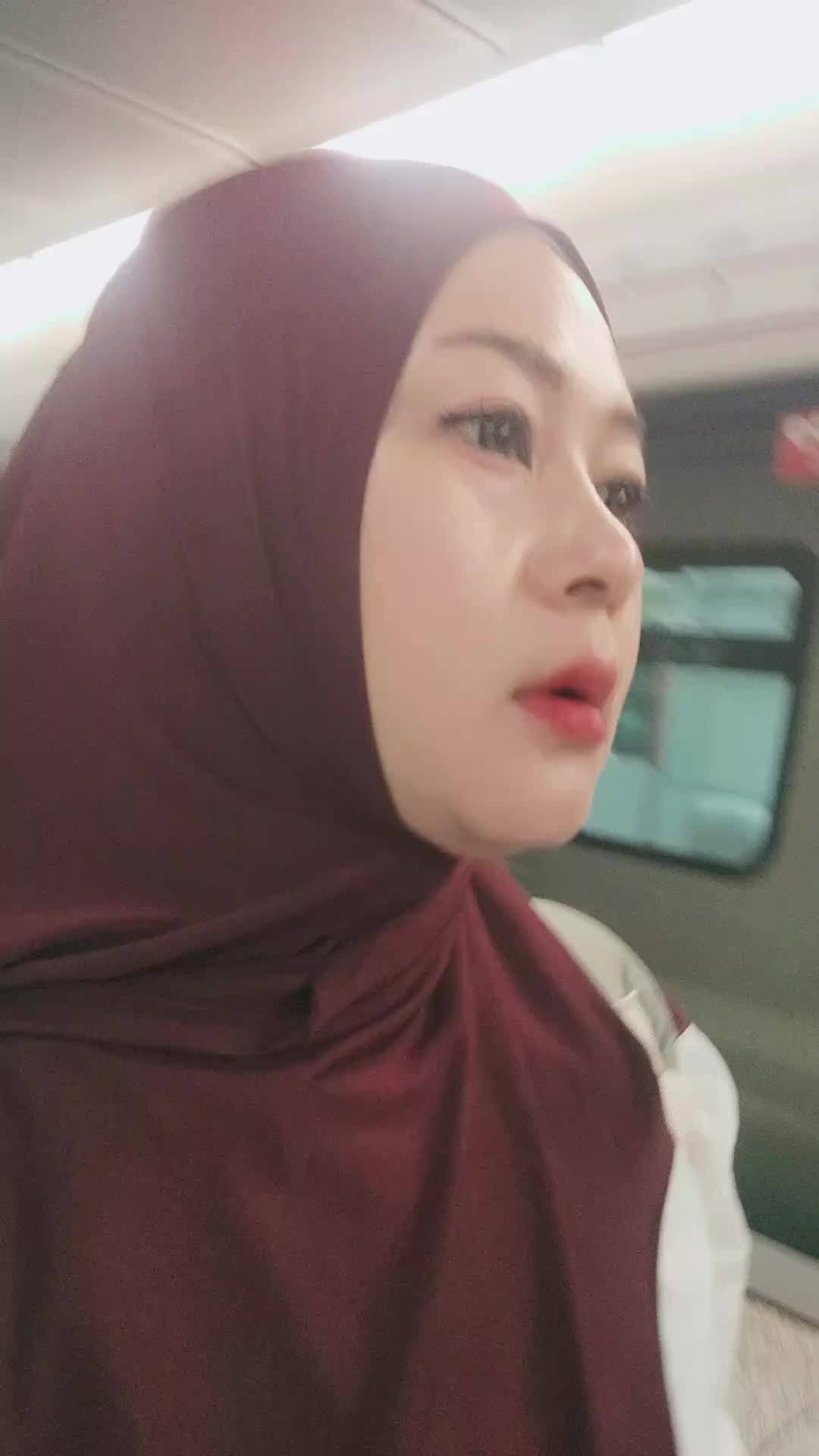 @lupakan jangan di ingat