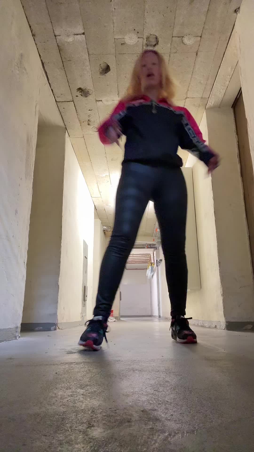 @gabberteufel23