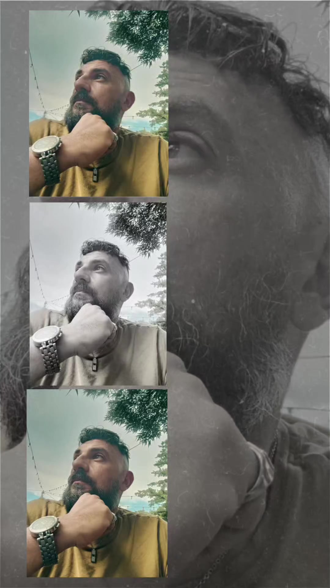 @Giovanni Riviello
