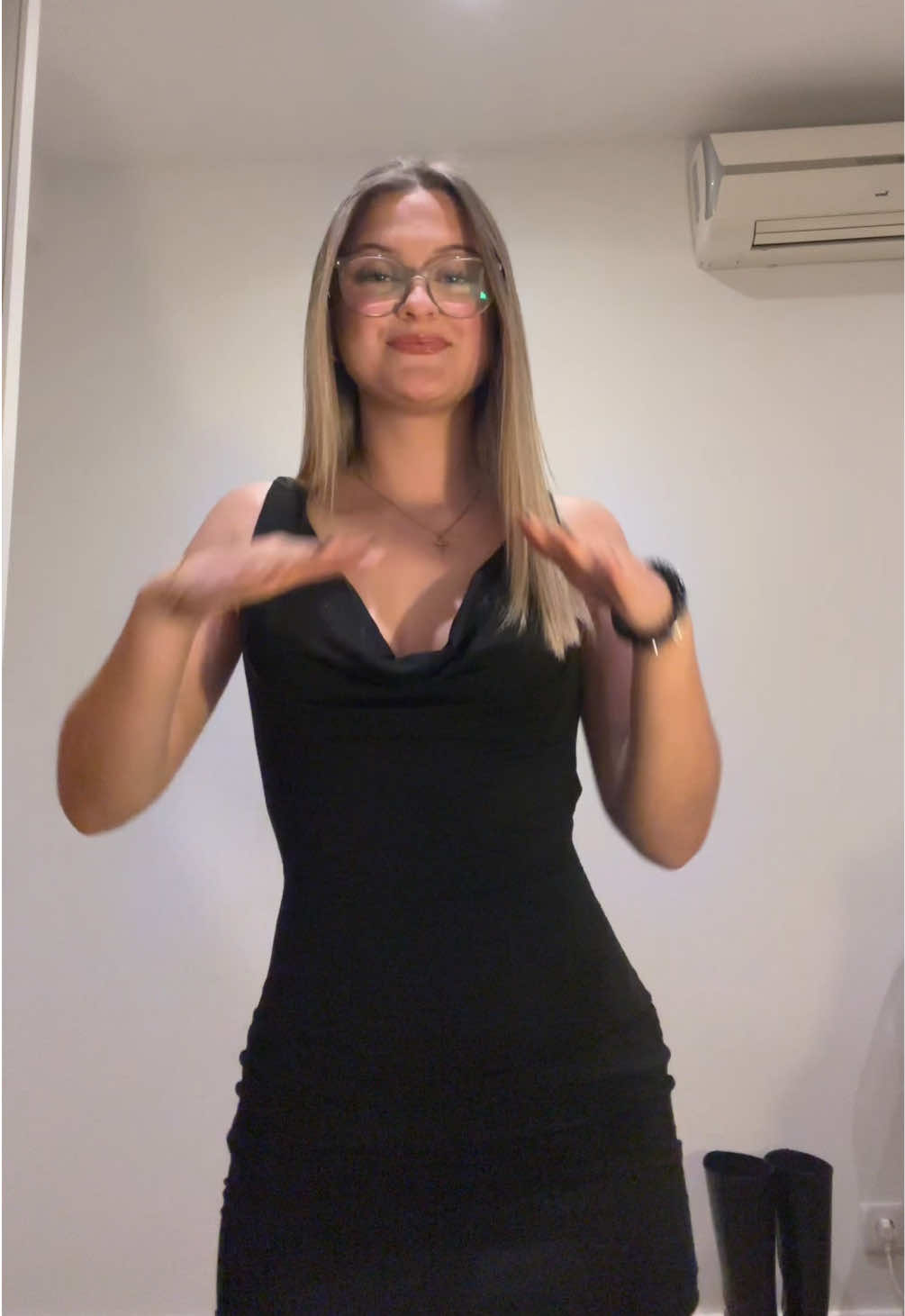 @cionca