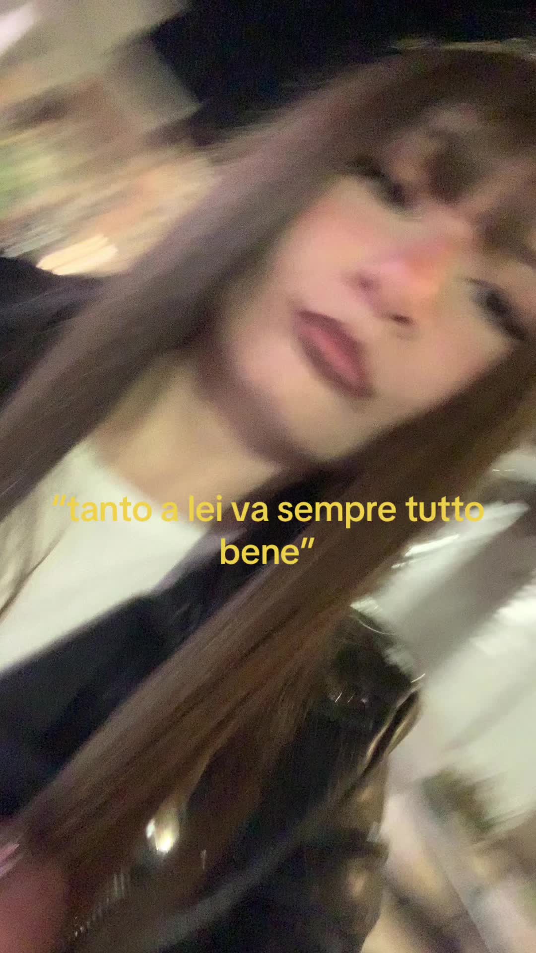 @👸🏽🥀